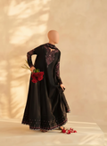ANARKALI 3PC