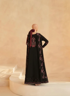 ANARKALI 3PC