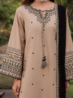 ARMAS – Royal Eid Embroidered Heritage