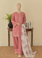 IRHA – Elegance Farshi Edition