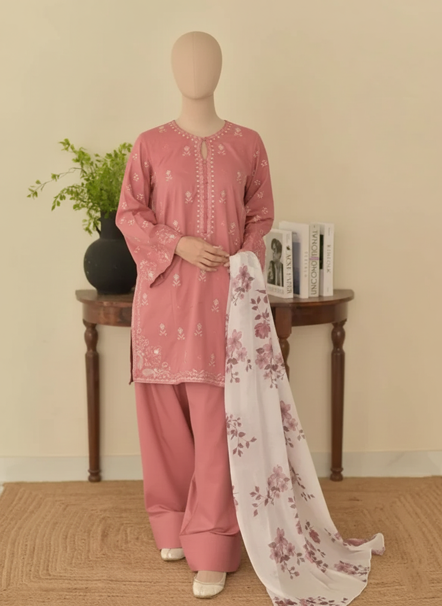 IRHA – Elegance Farshi Edition