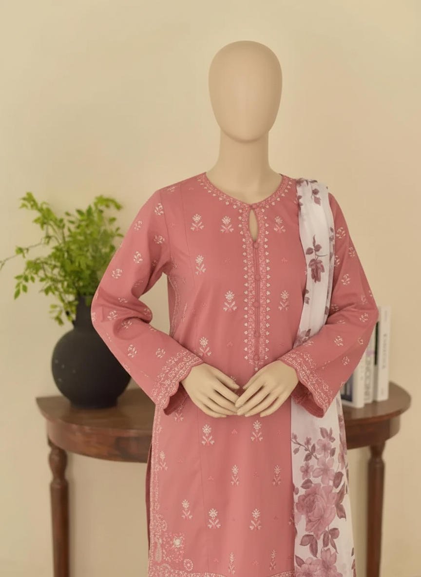 IRHA – Elegance Farshi Edition