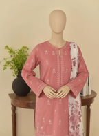 IRHA – Elegance Farshi Edition