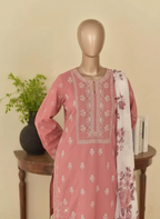 IRHA – Elegance Farshi Edition