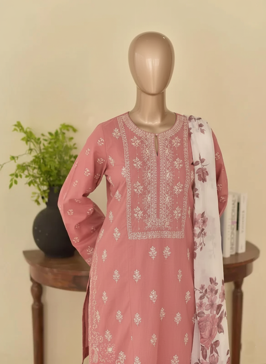 IRHA – Elegance Farshi Edition