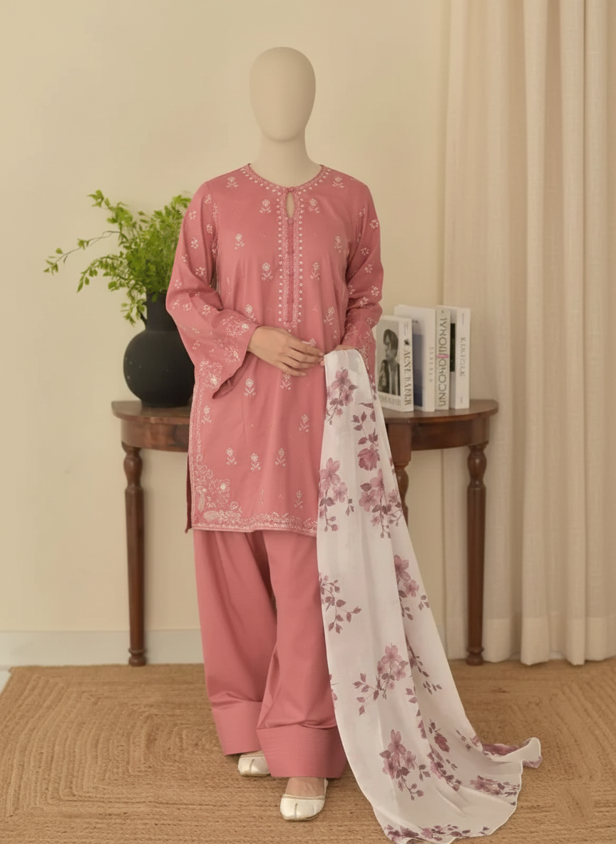 IRHA – Elegance Farshi Edition
