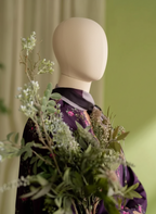JAHAN – Digital Silky Farshi Heritage Duo