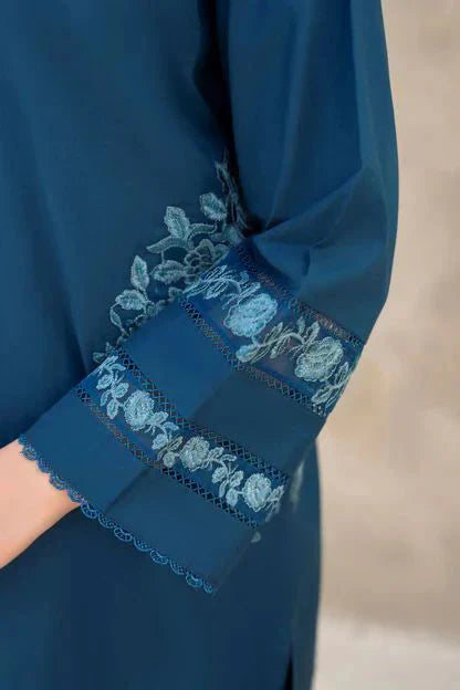 JAHANGIR – Premium Dhank Embroidery Collection
