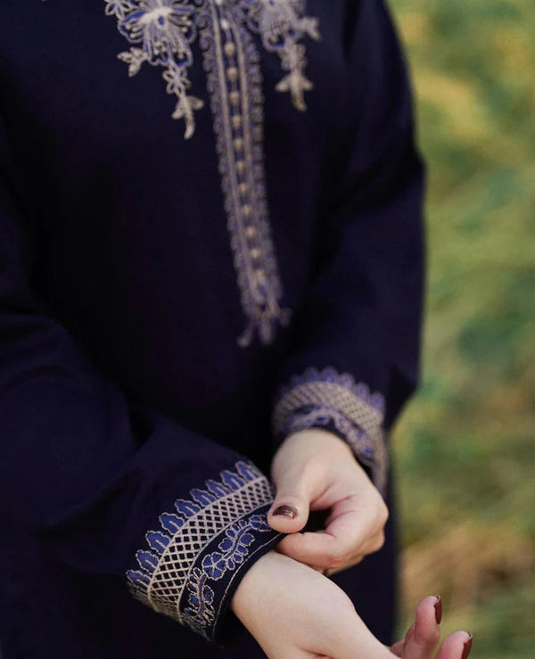 KOYAL – Premium Summer Stone Linen Collection