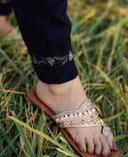 KOYAL – Premium Summer Stone Linen Collection