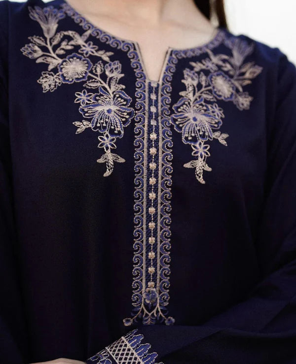KOYAL – Premium Summer Stone Linen Collection