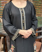 LIA – Premium Lawn Embroidery Collection