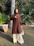 MJ 2PC – Luxury Winter Dhanak Farshi Suite