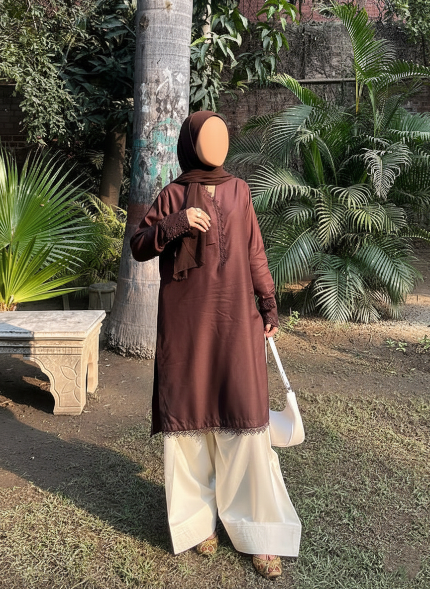 MJ 2PC – Luxury Winter Dhanak Farshi Suite