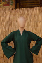 MONGIA EMD DHANAK 2PC – Luxury Winter Dhanak Suite