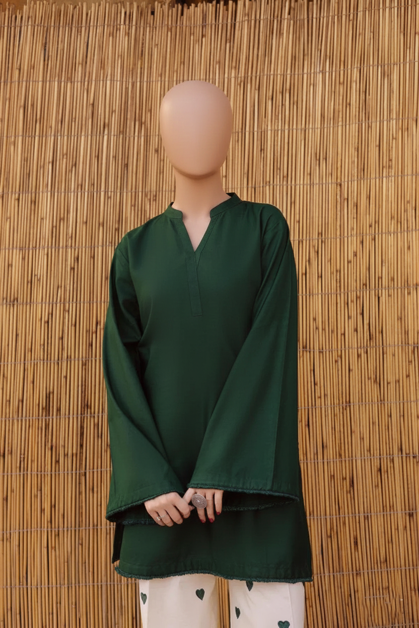 MONGIA EMD DHANAK 2PC – Luxury Winter Dhanak Suite