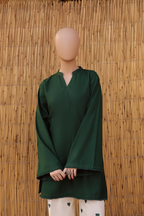 MONGIA EMD DHANAK 2PC – Luxury Winter Dhanak Suite