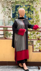 Mairah – Premium Poly Lawn Digital Suite