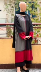 Mairah – Premium Poly Lawn Digital Suite
