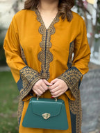 NAAZ EID SEQ EMB SET