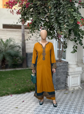 NAAZ EID SEQ EMB SET