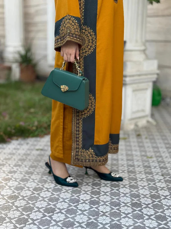 NAAZ EID SEQ EMB SET
