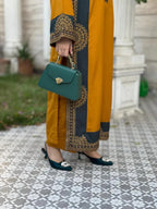 NAAZ EID SEQ EMB SET