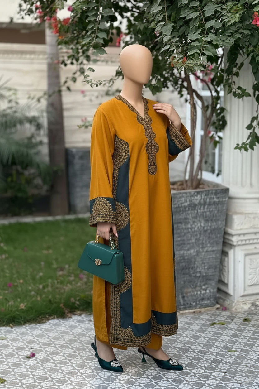NAAZ EID SEQ EMB SET