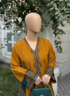 NAAZ EID SEQ EMB SET