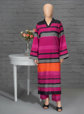 NEHA – Premium Lawn Cotton Digital Suite