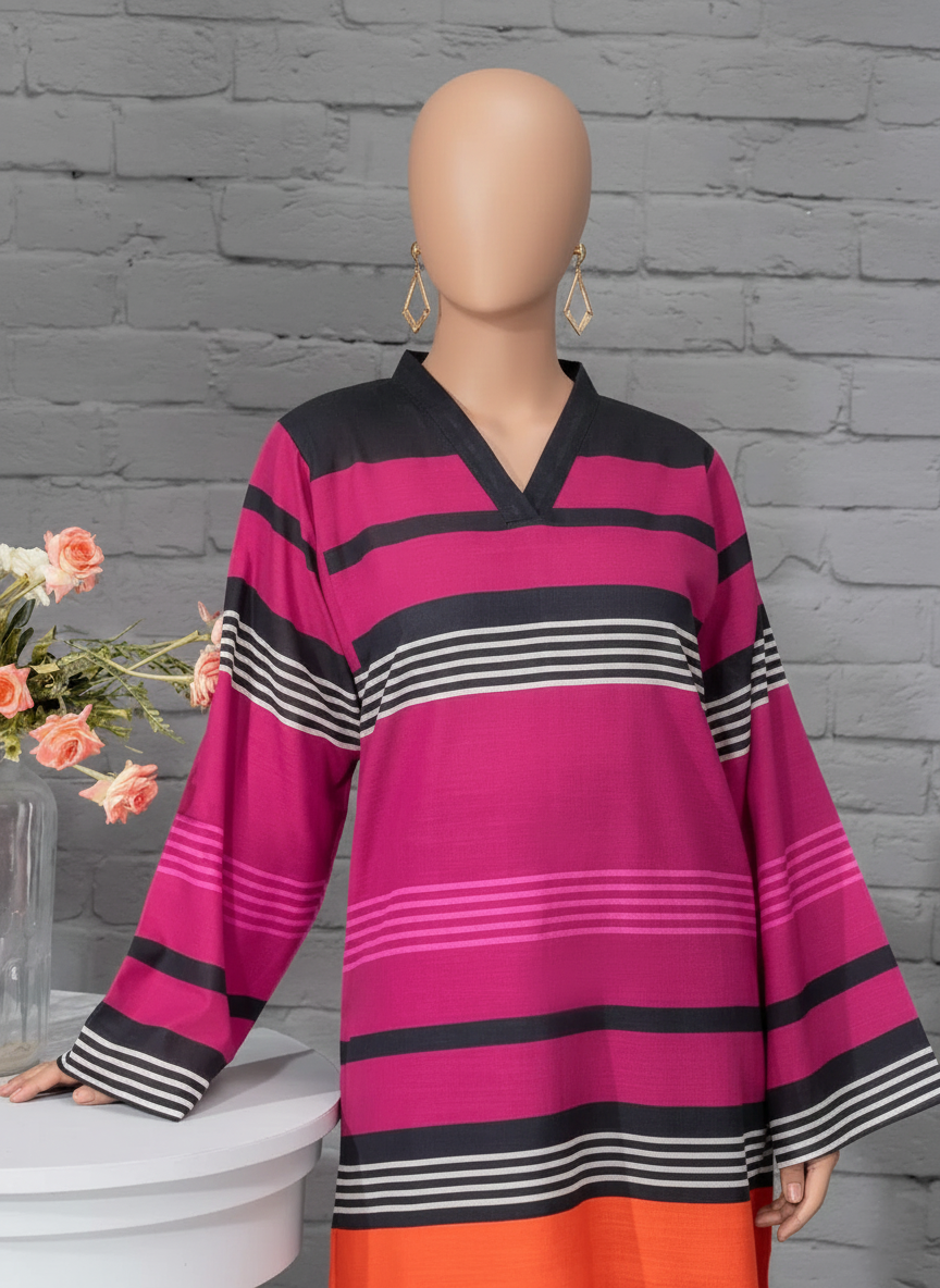 NEHA – Premium Lawn Cotton Digital Suite
