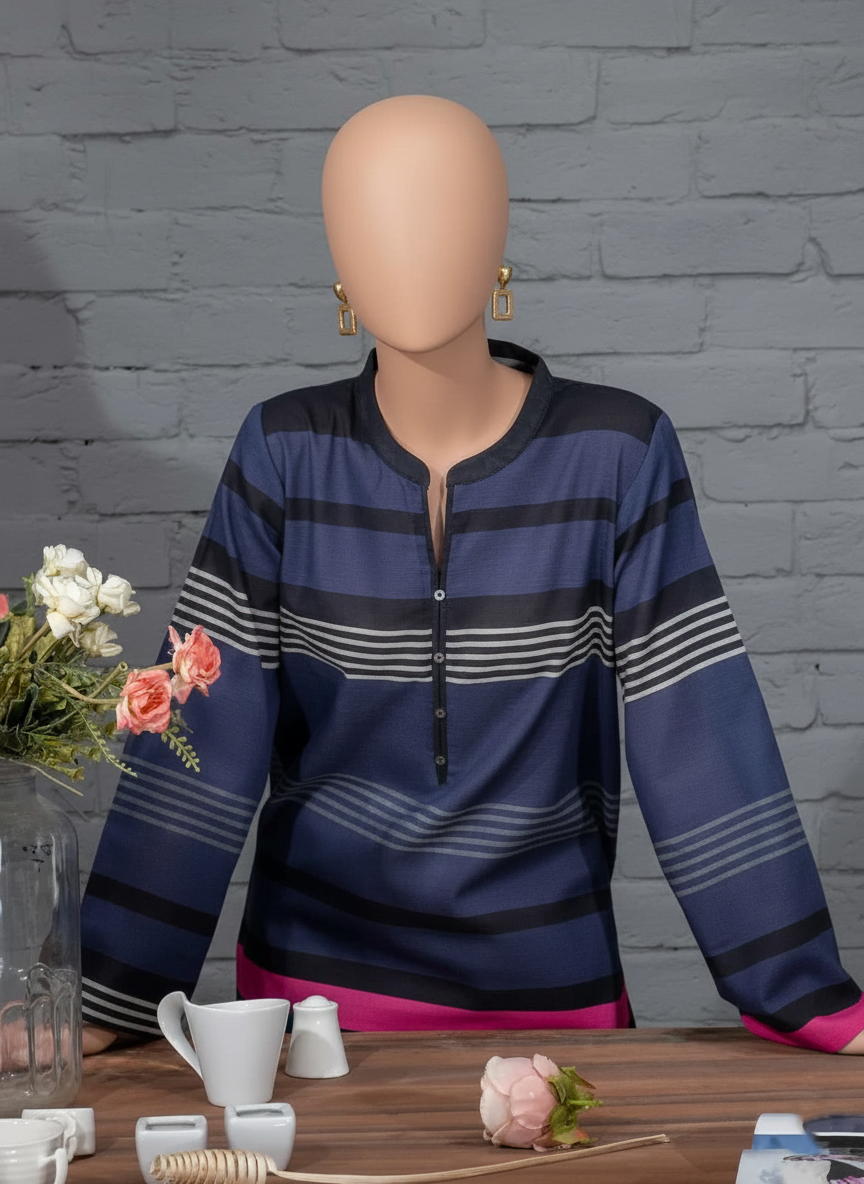 NEHA – Premium Lawn Cotton Digital Suite