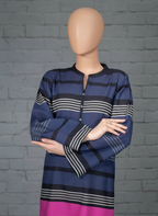 NEHA – Premium Lawn Cotton Digital Suite
