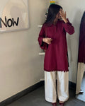 NOVA – Luxury Mid-Season Lace &amp; Embroidery Suite
