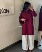 NOVA – Luxury Mid-Season Lace &amp; Embroidery Suite