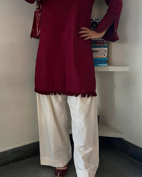 NOVA – Luxury Mid-Season Lace &amp; Embroidery Suite