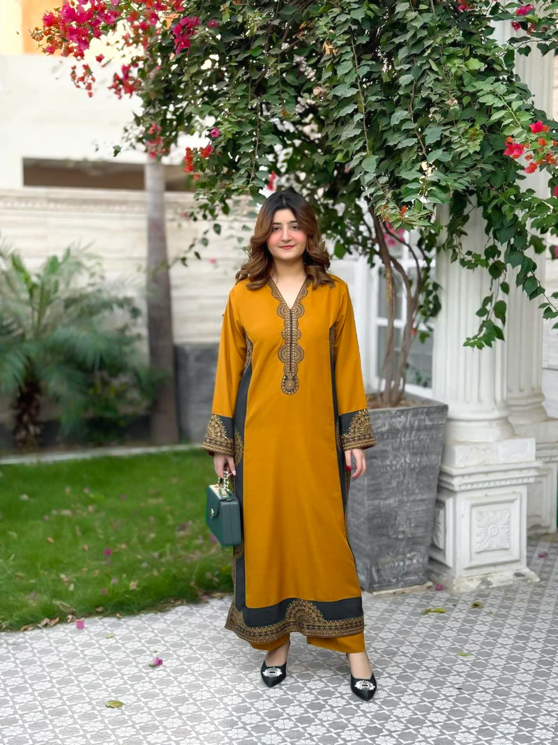 NAAZ EID SEQ EMB SET