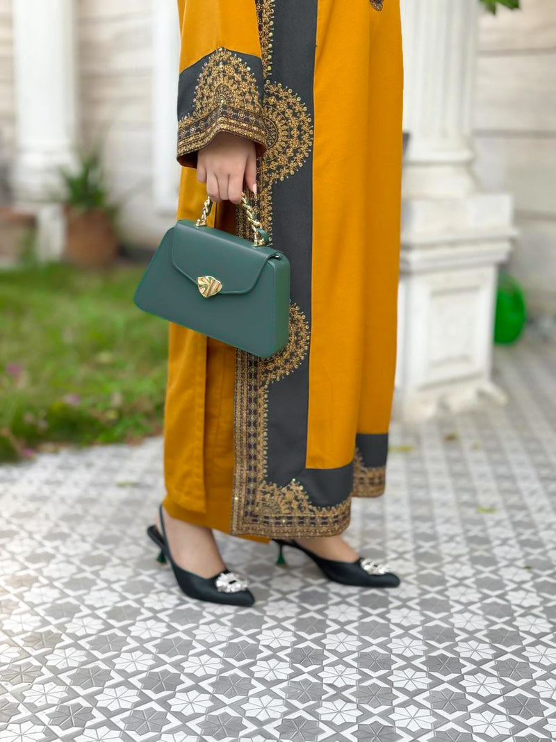 NAAZ EID SEQ EMB SET