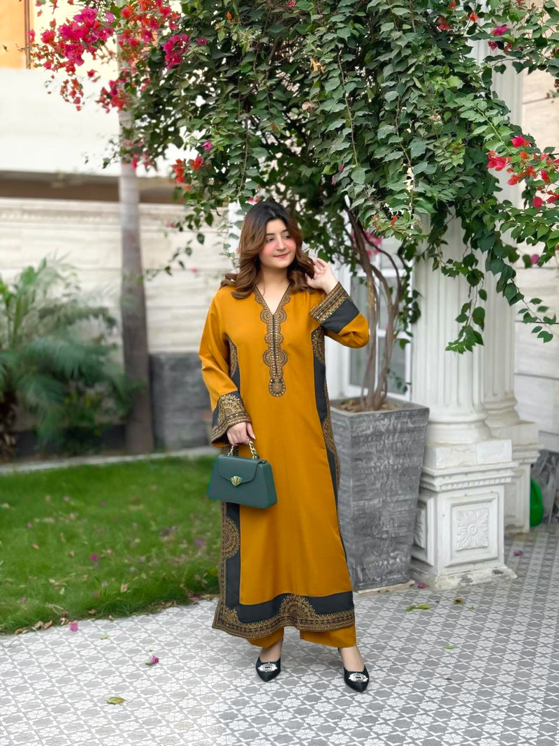 NAAZ EID SEQ EMB SET