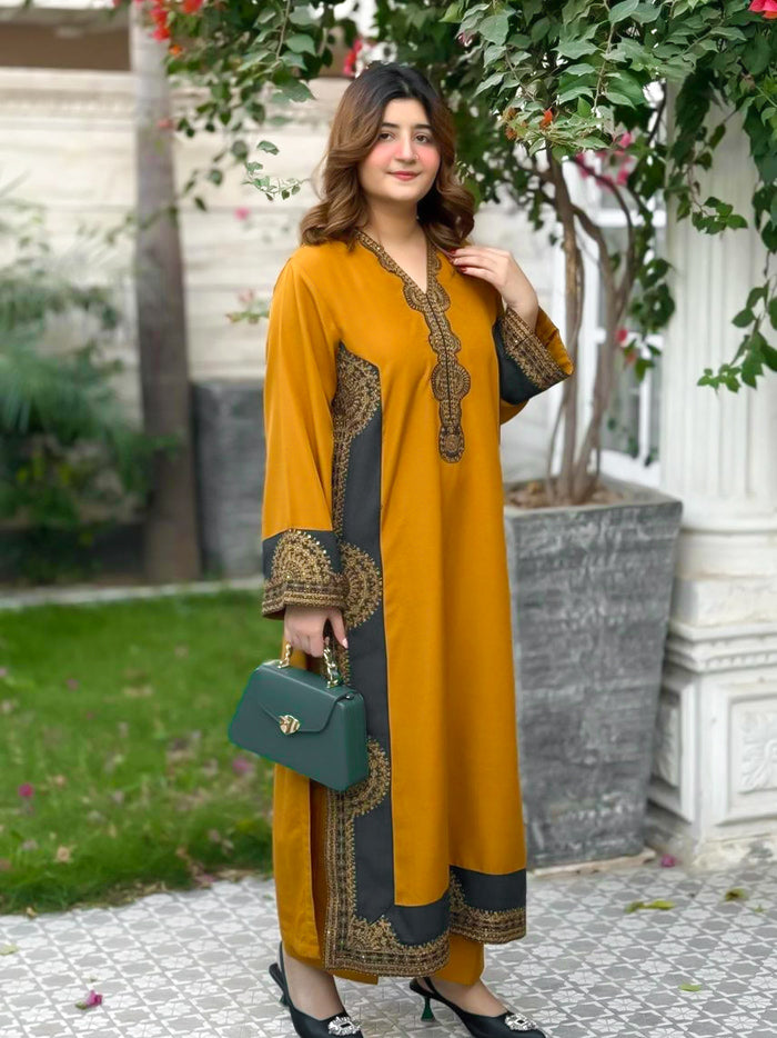 NAAZ EID SEQ EMB SET