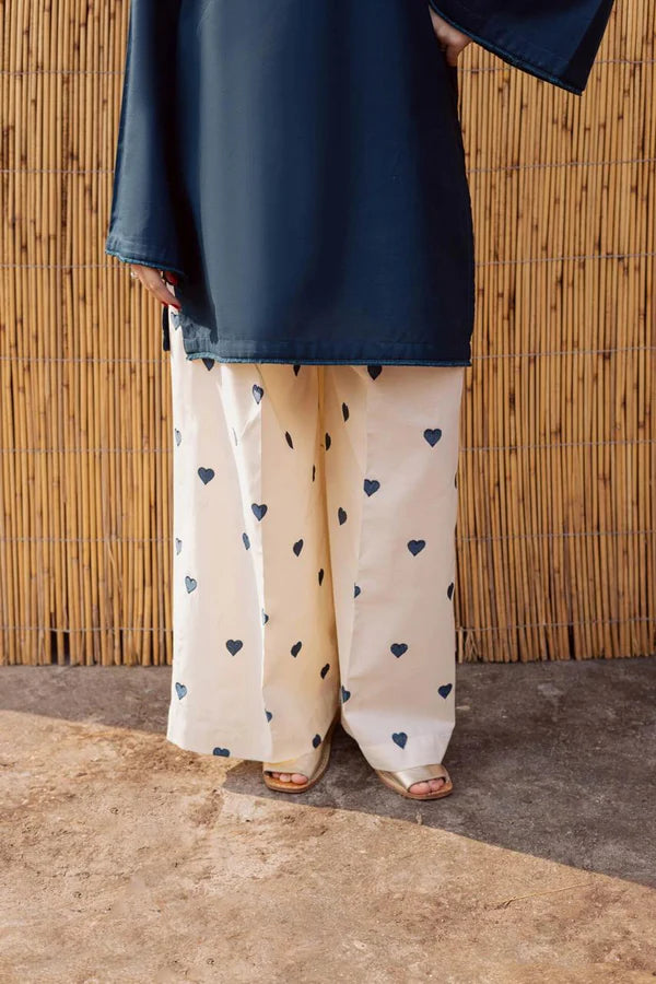 ZINK EMD – Luxury Premium Arabic Lawn