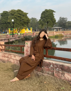 JUGNO – Mid-Season Grace Farshi Edition