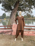 JUGNO – Mid-Season Grace Farshi Edition