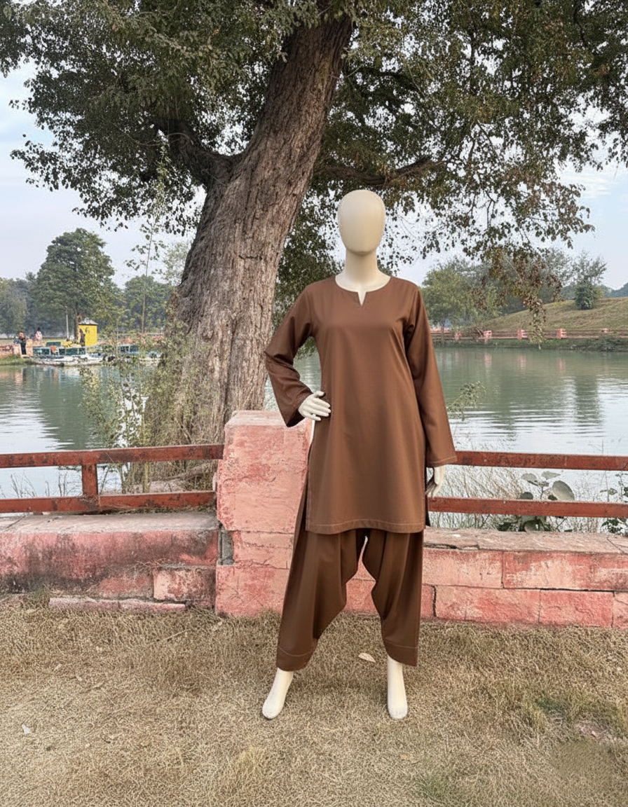 JUGNO – Mid-Season Grace Farshi Edition