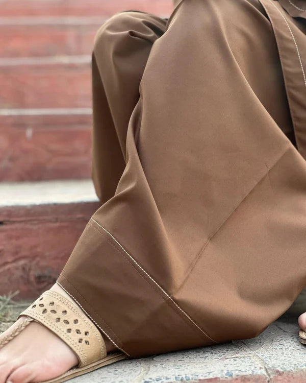 JUGNO – Mid-Season Grace Farshi Edition
